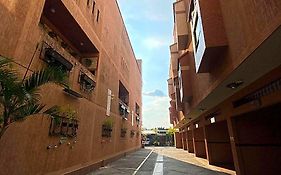 Villas y Suites Paraiso del Sur